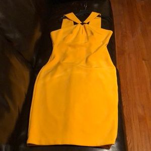 Beautiful Gabrielle Union After 5 dress